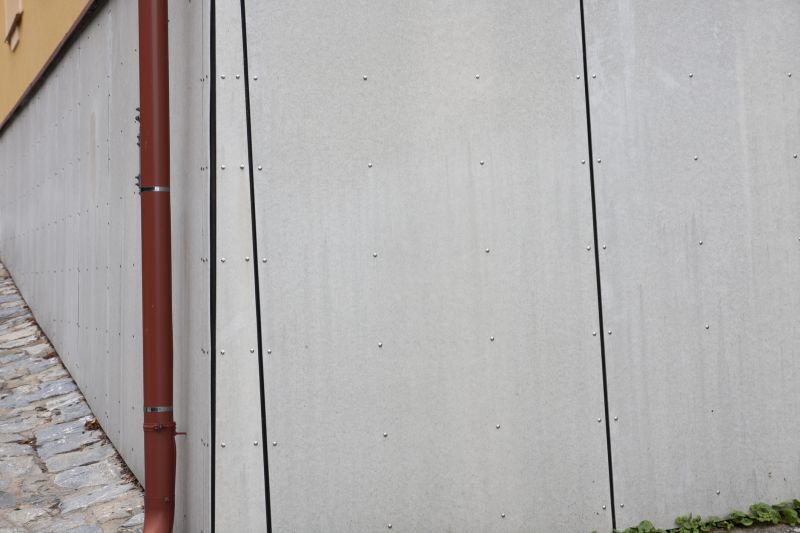 Local Cement Service Providers